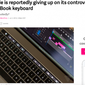 Screen Shot 2019-07-04 at 10.06.26 AM.png