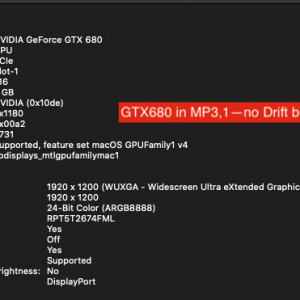 Screen Shot 2019-07-06 at 9.19.23.png