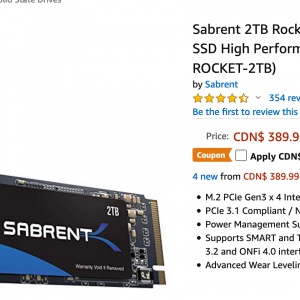 Screen Shot 2019-06-30 at 9.11.12 AM.png