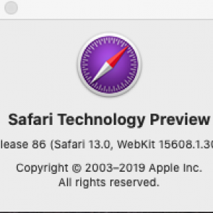 Screen Shot 2019-07-06 at 5.10.46 PM.png