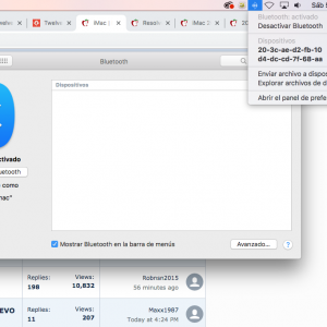 Captura de pantalla 2019-07-06 a la(s) 5.28.48 p.m..png