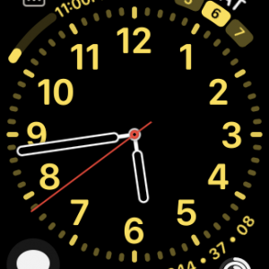 A87EA07E-0255-4BEF-A238-B9A4A0E2BEB4.png