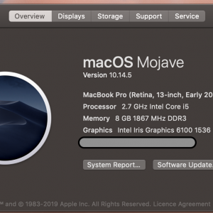 Screenshot 2019-07-07 at 7.55.58 AM.png