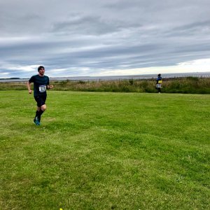 65995549_2212495955721865_4276690908780429312_n.jpg