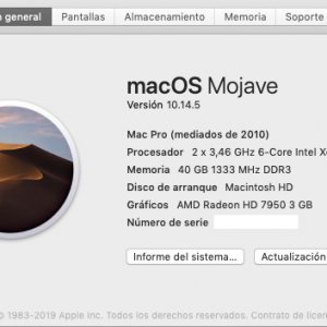 Captura de pantalla 2019-07-08 a las 5.14.16.jpg