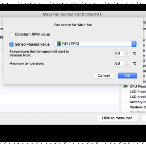 Screen Shot 2019-07-08 at 1.36.10 AM.png