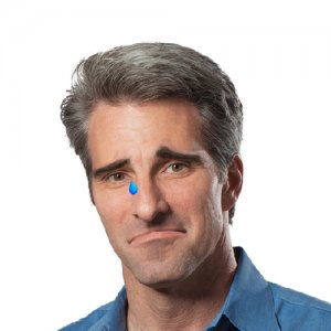 sadcraig.jpg