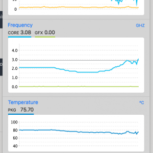 Screenshot 2019-07-08 11.46.42.png