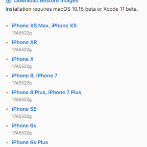 iosb3.png