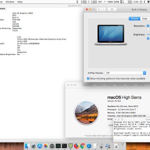 03-HighSierra-GRUB-BrightnessSliderWorks.jpg