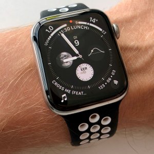 watch.jpg