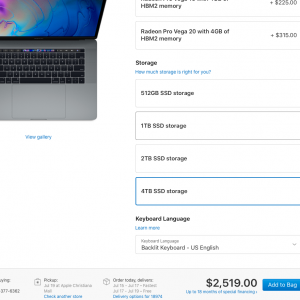 Screen Shot 2019-07-09 at 11.17.18 AM.png
