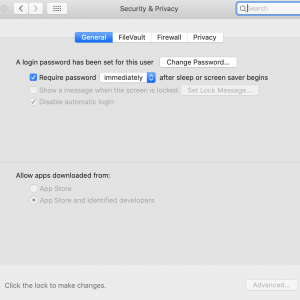 Screen Shot 2019-07-09 at 3.57.32 PM.png