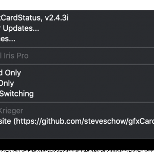 Screenshot 2019-07-10 at 00.02.26.png