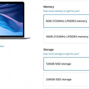 Customize 13-inch MacBook Air - Apple 2019-07-09 12-32-50.jpg