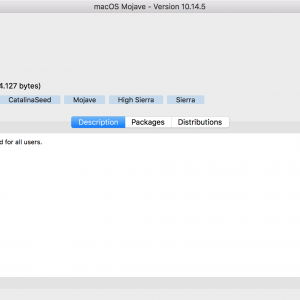 Screen Shot 2019-07-09 at 22.56.10.png