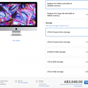 Screen Shot 2019-07-10 at 1.54.54 pm.png