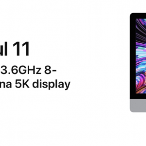 Screen Shot 2019-07-09 at 11.40.07 PM.png