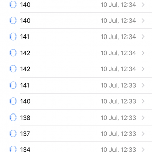 5A3D1B12-C317-4FAA-81E6-46C4482919DF.png