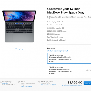 Screen Shot 2019-07-10 at 2.07.06 PM.png