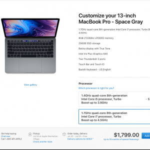 Screen Shot 2019-07-10 at 2.04.39 PM.png