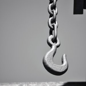 hook.jpg