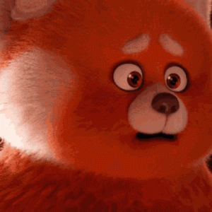 turning-red-mei-mei.gif