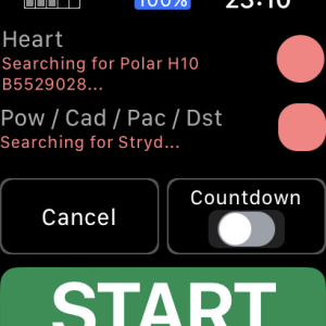 incoming-05C7034B-E5A6-4C70-ACD9-3626103438B7.PNG