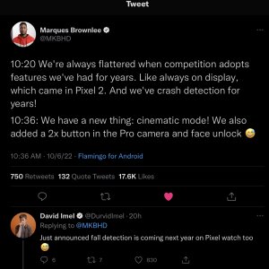 C73D4F1A-3AE6-4D27-9B08-E86756A24F05.jpeg