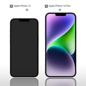 iphone-14-plus-13.jpg