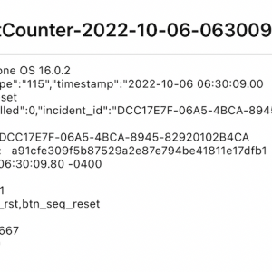 Screen Shot 2022-10-07 at 7.50.24 AM.png
