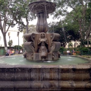 parquecentral.jpg