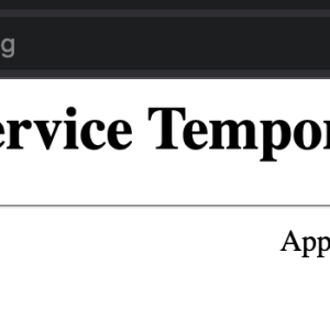 Screen Shot 2022-10-07 at 12.37.28 PM.png
