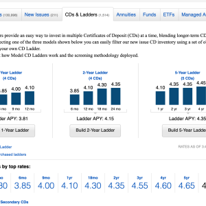 Screen Shot 2022-10-07 at 8.34.59 PM.png