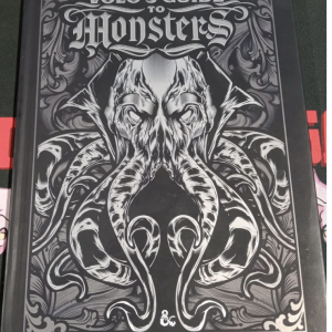 Screen Shot 2022-10-08 at 12.44.37 AM.png