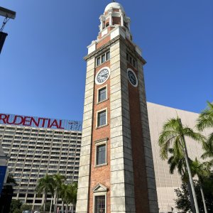 52413467443_48593bbd56_o (3).jpg