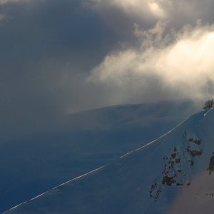 DSC_5120.jpg