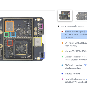 Screen Shot 2022-10-09 at 8.24.50 AM.png