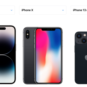 Screen Shot 2022-10-09 at 18.24.10.png