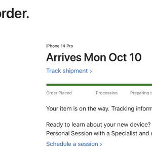 Screenshot 2022-10-09 at 23.03.11.png