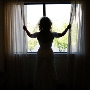 bride.jpg
