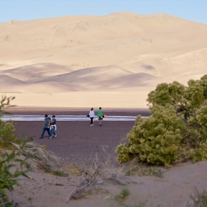 P0001476.jpg