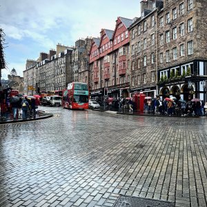 IMG_7472.jpeg