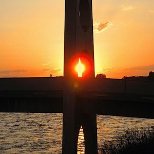 07_620aSunset.jpg