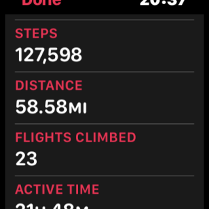 incoming-3516AF74-7261-44E1-B022-FFFA451342BB.PNG
