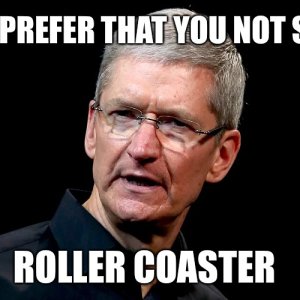 B06C514A-5A39-4648-9FB7-BCA6EE4301B9.jpeg