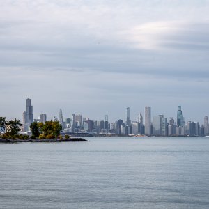 R 3142.jpg