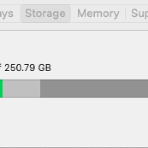 Screen Shot 2022-10-11 at 5.01.56 PM.png