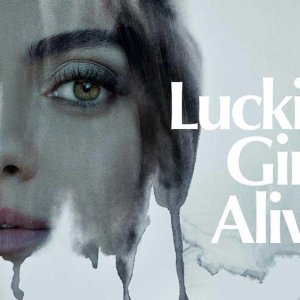 Luckiest-Girl-Alive-Netflix-movie.jpg