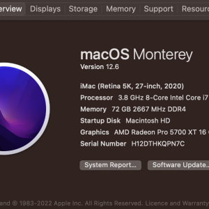 Screenshot 2022-10-12 at 16.32.25.png